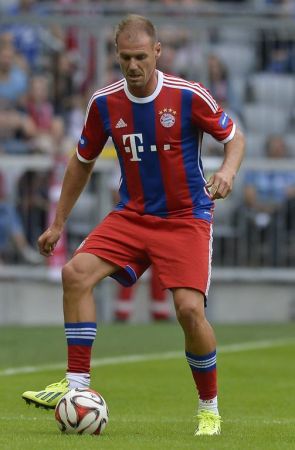 入微的战术 入微的战术