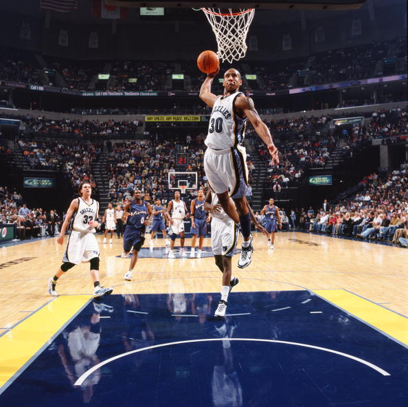 这位巴西天 这位巴西天