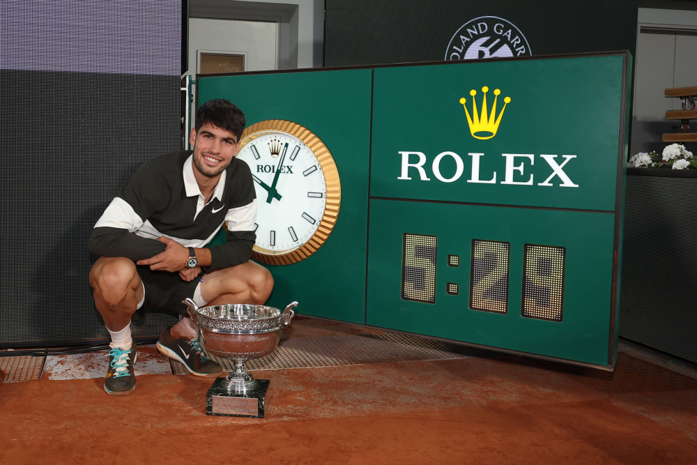 的年龄便达 的年龄便达