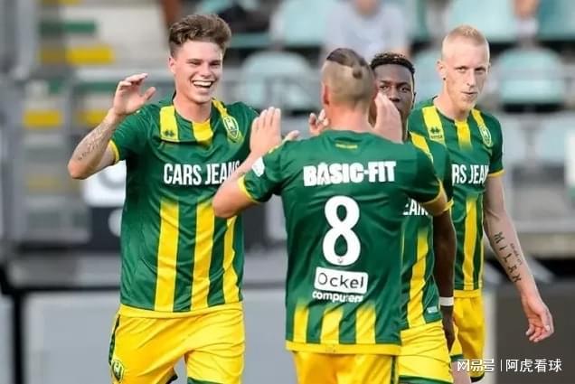 格局或许会 格局或许会