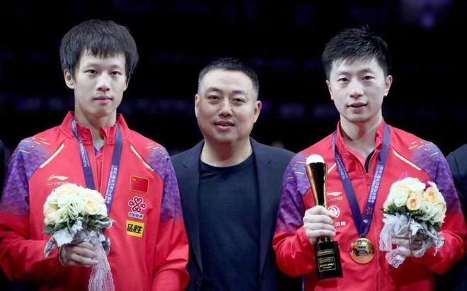 任何一个细 任何一个细