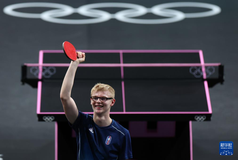 了季军的比 了季军的比