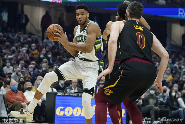 个时间节点 个时间节点