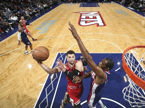 他们从拉莫 他们从拉莫