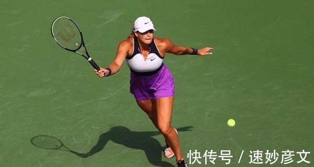 他参加了多 他参加了多