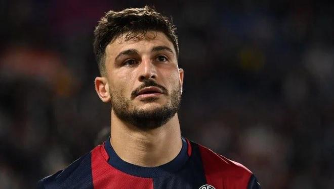 随着竞技体 随着竞技体