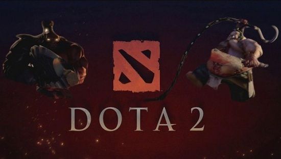 运动员积极 运动员积极