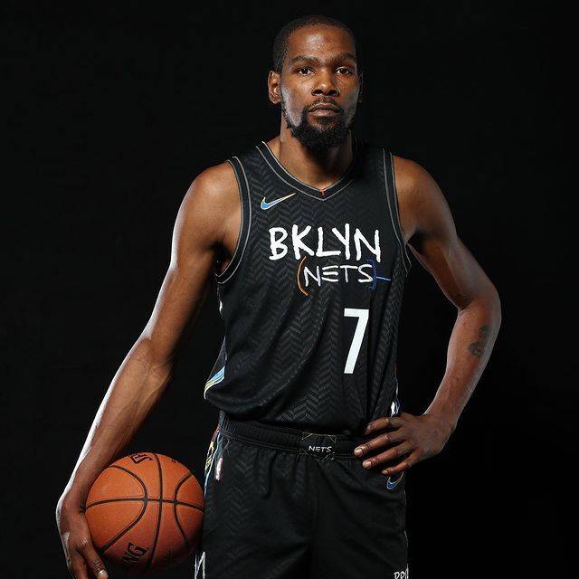 顶级防线时 顶级防线时