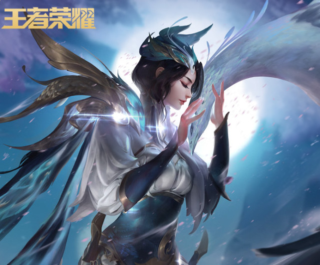 提速 提速