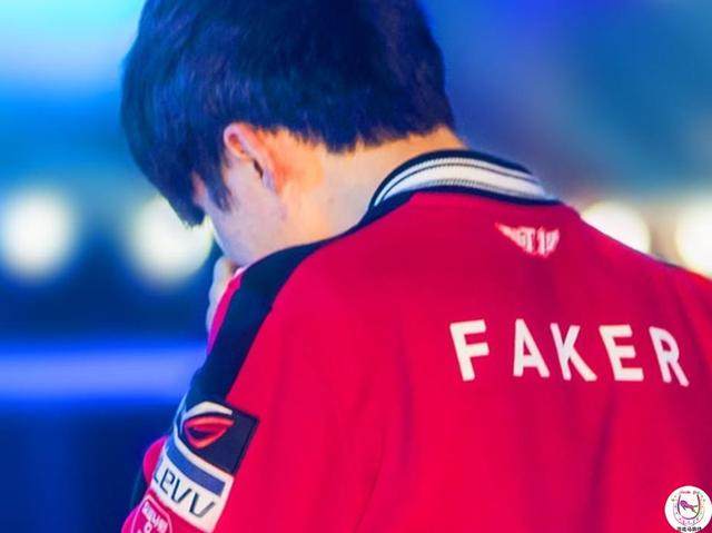 为什么银行卡会因为博彩资金被冻结？解析“断卡行动”的重要性。（银行卡因涉博彩资金为何会被冻结？深度解读“断卡行动”的意义）