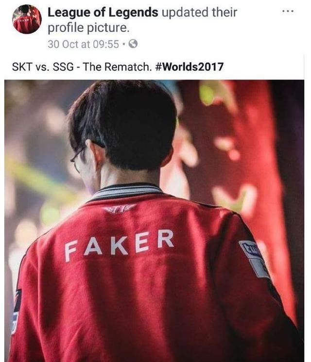 等关键词自